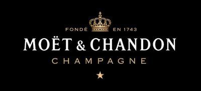 Moet Champagner beim Weinversand Vinatis online kaufen.